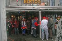2016-02-09 Receptie 111 jaar Haone en De Eendracht 06 2016-02-09 Receptie 111 jaar Haone en De Eendracht 06